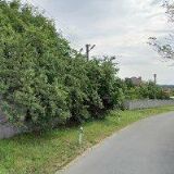 Obecní úřad Nezdřev