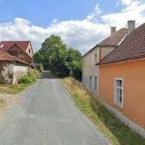 Obecní úřad Polánka