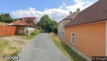 blog-img