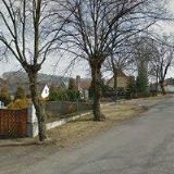 Obecní úřad Prádlo