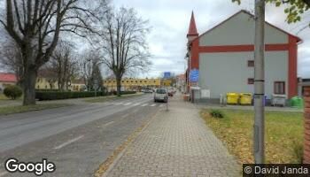 blog-img