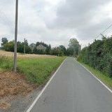 Obecní úřad Sedliště