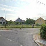 Obecní úřad Skašov