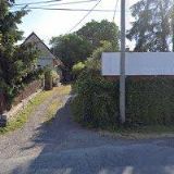 Obecní úřad Týniště