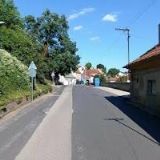 Obecní úřad Únětice