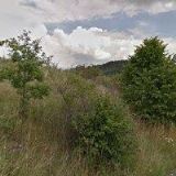 Obecní úřad Vrčeň