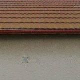 Obecní úřad Zdemyslice