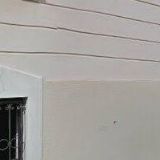 Městský úřad Nepomuk