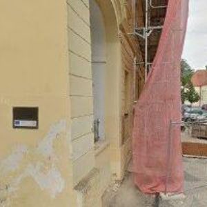 obrazek: avatar Městský úřad Spálené Poříčí