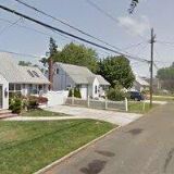 Obecní úřad Babylon