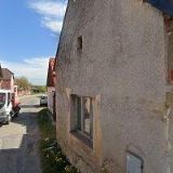 Obecní úřad Černíkov