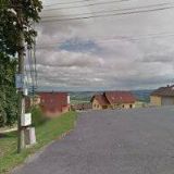 Obecní úřad Díly