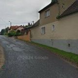 Obecní úřad Draženov