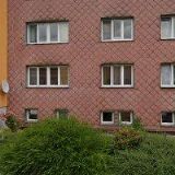 Obecní úřad Chodov