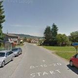 Obecní úřad Chodská Lhota