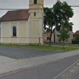 Obecní úřad Chrastavice