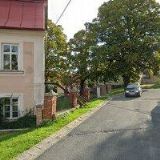 Obecní úřad Klenčí pod Čerchovem