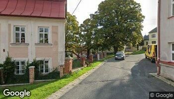 blog-img