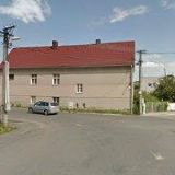 Obecní úřad Milavče