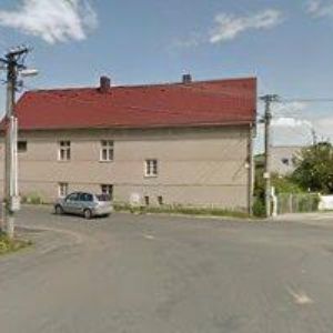 obrazek: avatar Obecní úřad Milavče