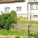 Obecní úřad Němčice