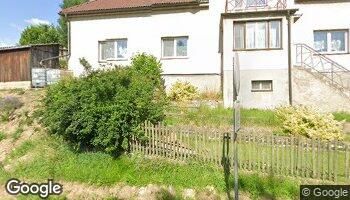 blog-img