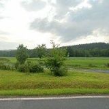 Obecní úřad Nová Ves