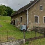 Obecní úřad Pasečnice