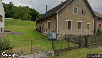 blog-img