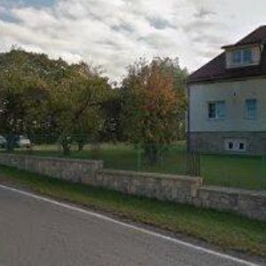 obrazek: avatar Obecní úřad Pec