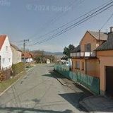 Obecní úřad Spáňov