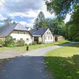 Obecní úřad Stráž