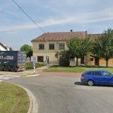 Obecní úřad Tlumačov