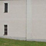 Obecní úřad Trhanov