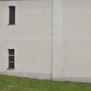 obrazek: avatar Obecní úřad Trhanov