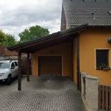 Obecní úřad Újezd