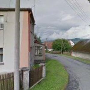 obrazek: avatar Obecní úřad Úsilov