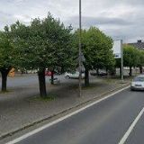 Městský úřad Kdyně