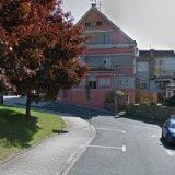 Finanční úřad Domažlice