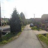 Obecní úřad Bukovec