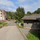 Obecní úřad Čermná