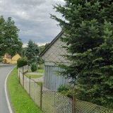 Obecní úřad Drahotín