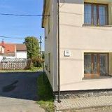 Obecní úřad Hlohovčice