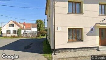 blog-img