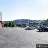 Obecní úřad Hostouň