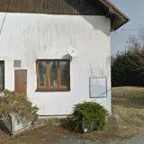 Obecní úřad Kaničky