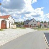 Obecní úřad Kvíčovice