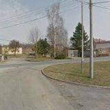 Obecní úřad Meclov