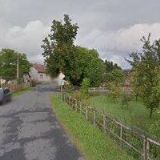 Obecní úřad Mezholezy