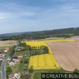 Obecní úřad Mířkov